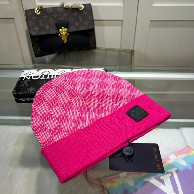 louis vuitton lv casquette s_12507721